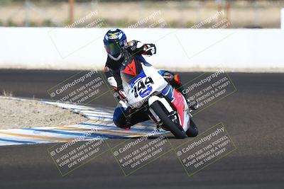 media/Oct-10-2025-CRA (Fri) [[631dc5149b]]/1130a (Turn 1)/